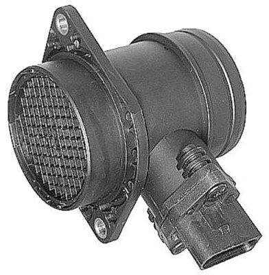 Magneti Marelli Luftmassesensor Volkswagen Ammq19633 Storlek 2