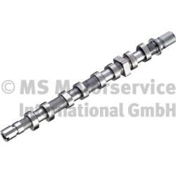 Camshaft