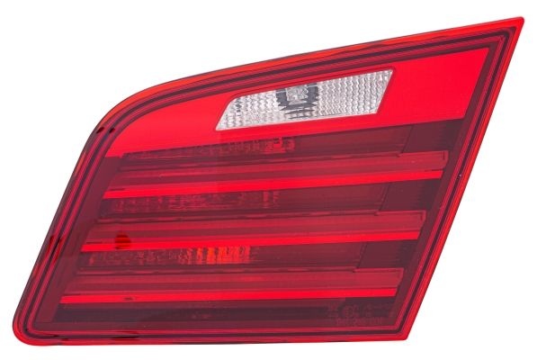 HELLA Tail Lights BMW 2TZ 011 145-521 63217306164 7306164 Rear Lights Combination Rearlight