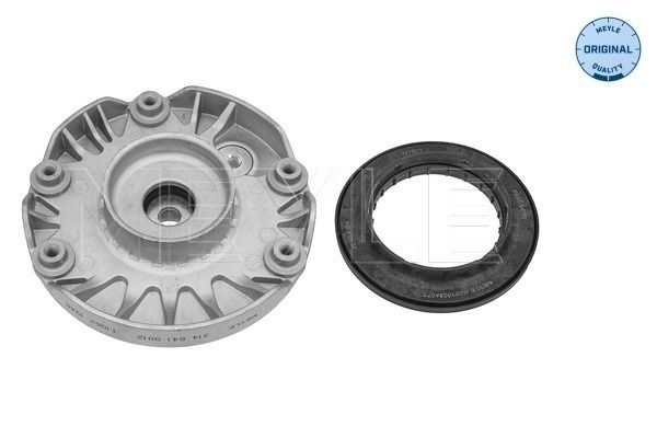 MEYLE Top strut mount BMW 314 641 0012 31306852433,31306872271,31306880367 31306884181,31306884457,31336872560,31336892617,6852433,6872271,6872560