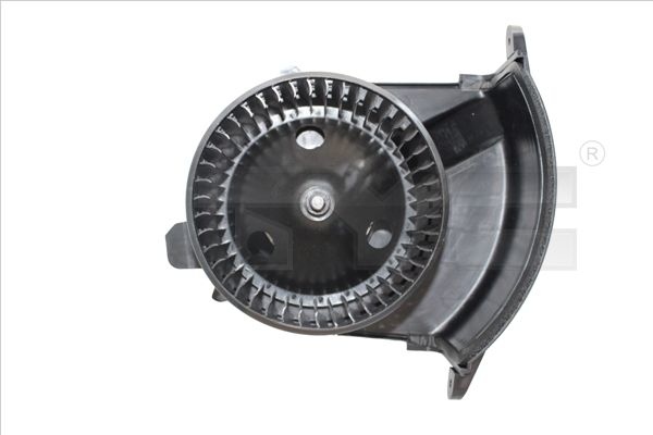 Stove Fan 528-0012 TYC