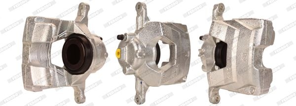 Brake Caliper Premier