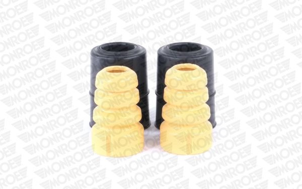 Dust Cover Kit, Shock Absorber PROTECTION KIT PK391 Monroe