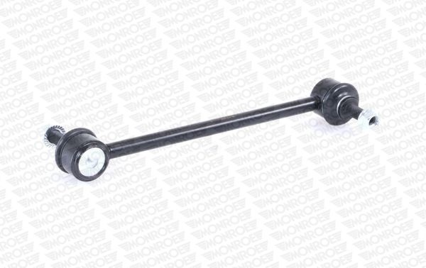 Rod/Strut, Stabiliser L89K02 Monroe