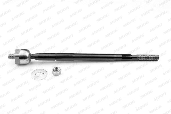 Tie Rod Axle Joint AMGEV447 Moog