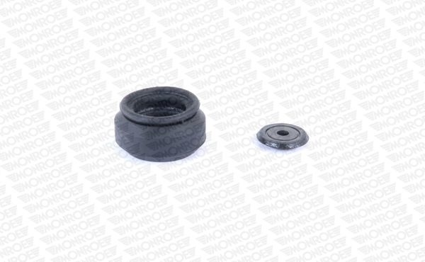 Top Strut Mounting MOUNTING KIT MK016 Monroe