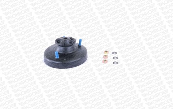 Top Strut Mounting MOUNTING KIT MK127 Monroe