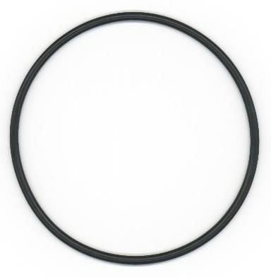 sealing ring 493.270 Elring