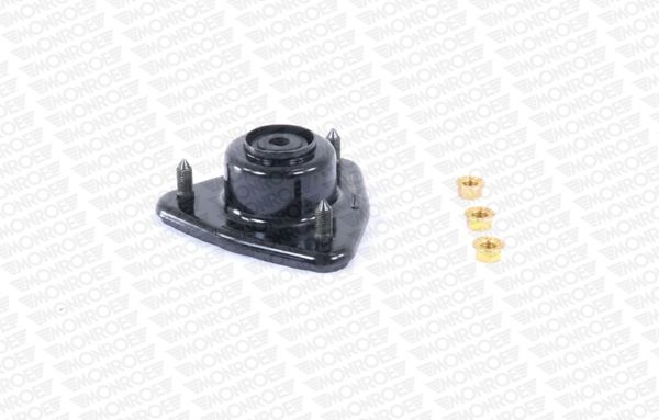 Top Strut Mounting MOUNTING KIT MK267 Monroe