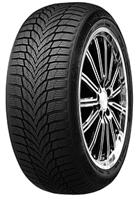 Nexen Winguard Sport 2 (235/55 R17 103V)
