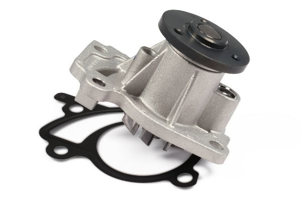 Vattenpump