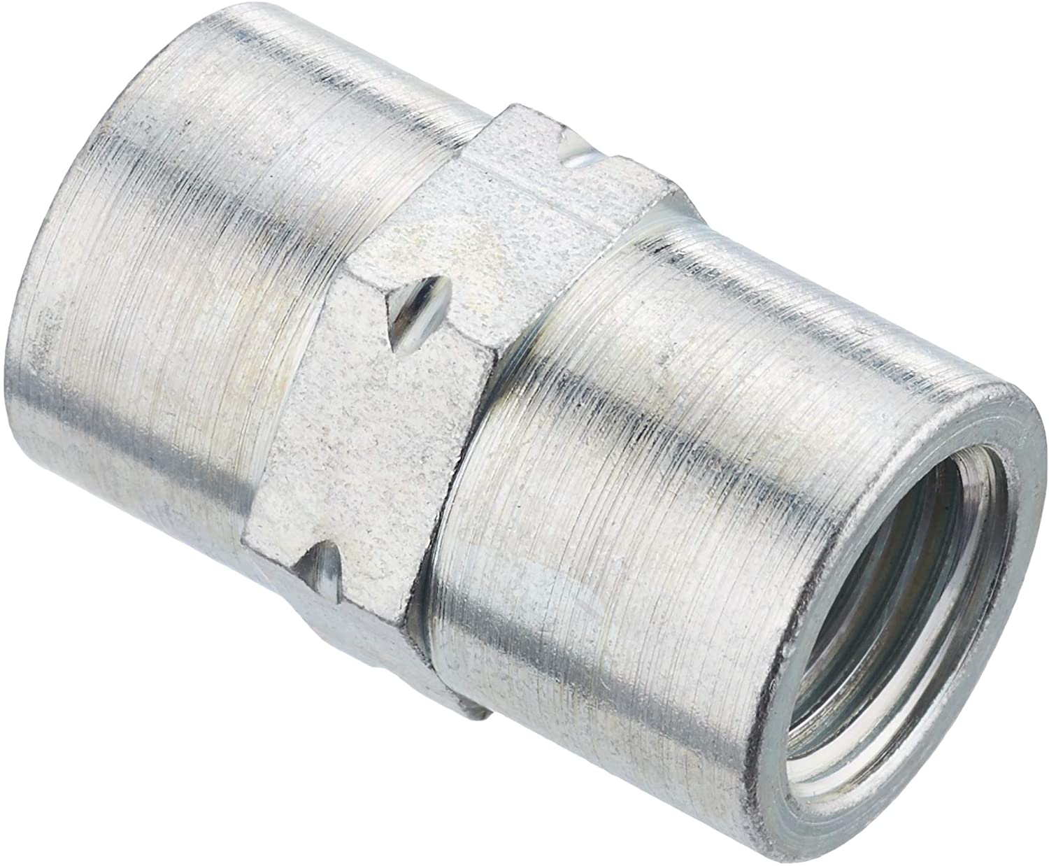 ATE Adapter, brake lines 03.3511-0800.1 PORSCHE,911,911 Targa,914,911 Cabriolet,356 Coupe,912,356 Cabriolet/Speedster,912 Targa
