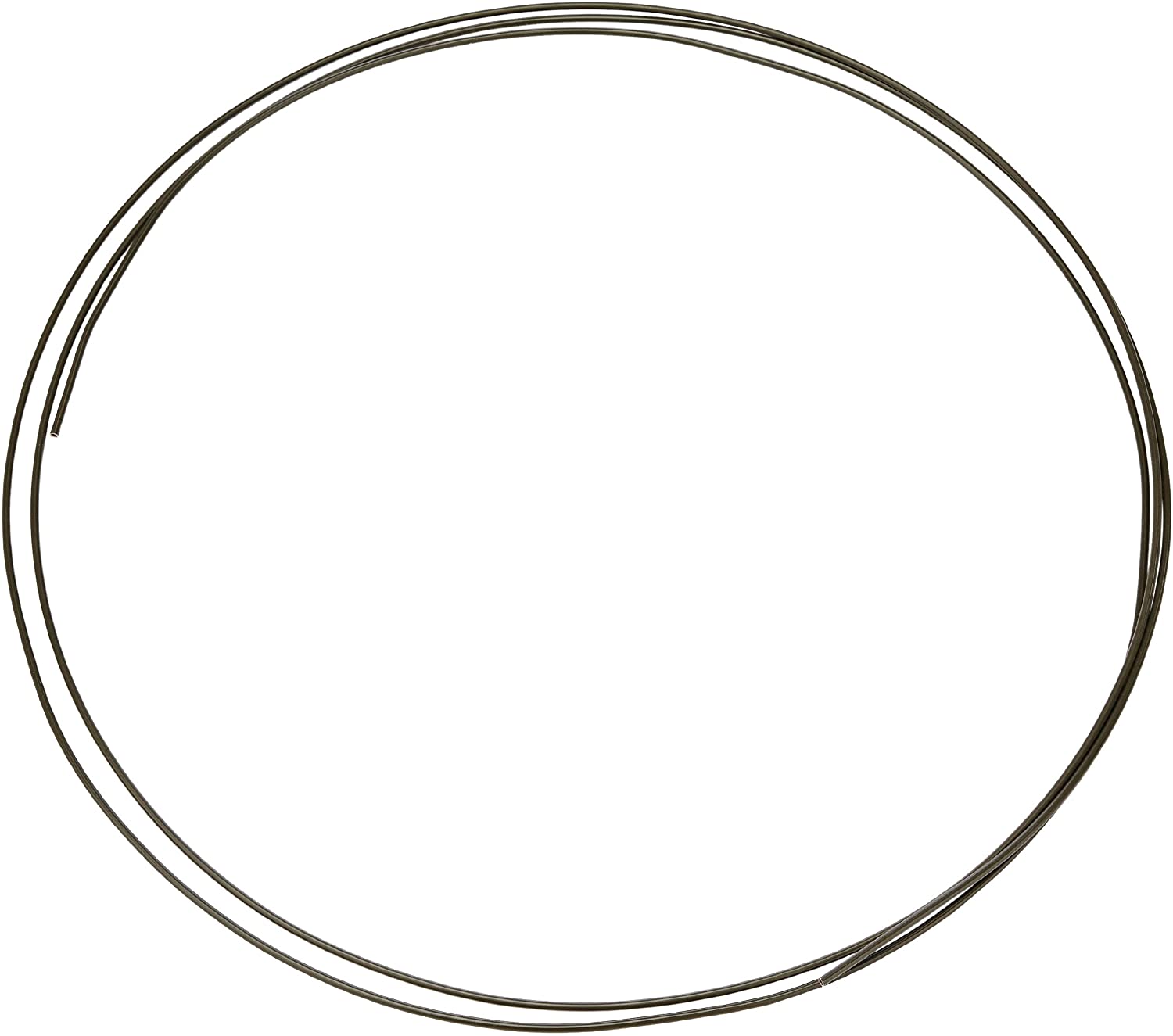 ATE Brake pipe 24.8134-0547.1 Brake line,Brake line pipe,Car brake pipe,Car brake line