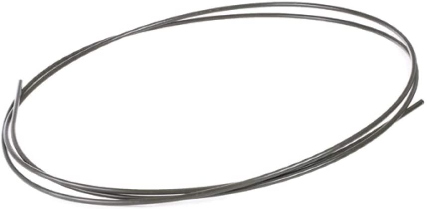 ATE Brake pipe  24.8134-0580.1 Brake line,Brake line pipe,Car brake pipe,Car brake line