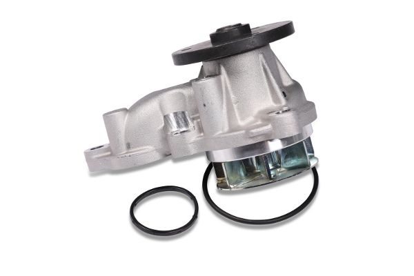 Vattenpump