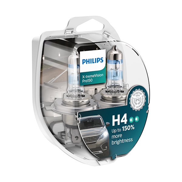 PHILIPS Light Bulbs VW,AUDI,MERCEDES-BENZ 12342XVPS2 183410749,X825283248000,3637367 Bulb, spotlight N0177632,N0177632Z,N0177636,N0177642,N0177643
