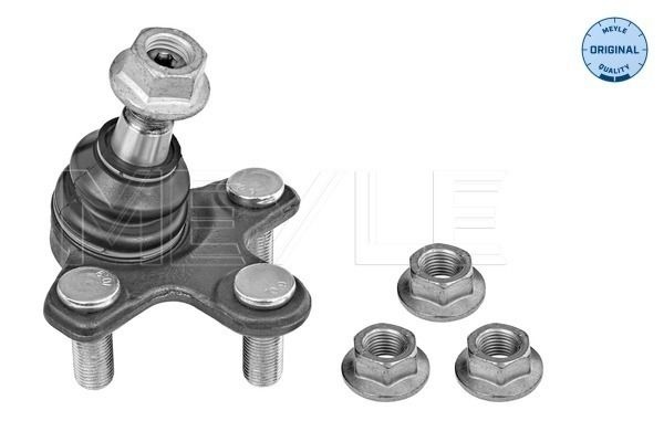 Ball Joint MEYLE-ORIGINAL: True To OE