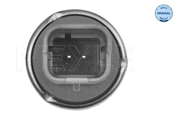 MEYLE Coolant Temperature Sensor FORD,FIAT,PEUGEOT 40-14 821 0000 1338C1,1338C2,1338C9 Coolant Sensor 1338G5,9632562480,9655414180,1338C1,9632562080