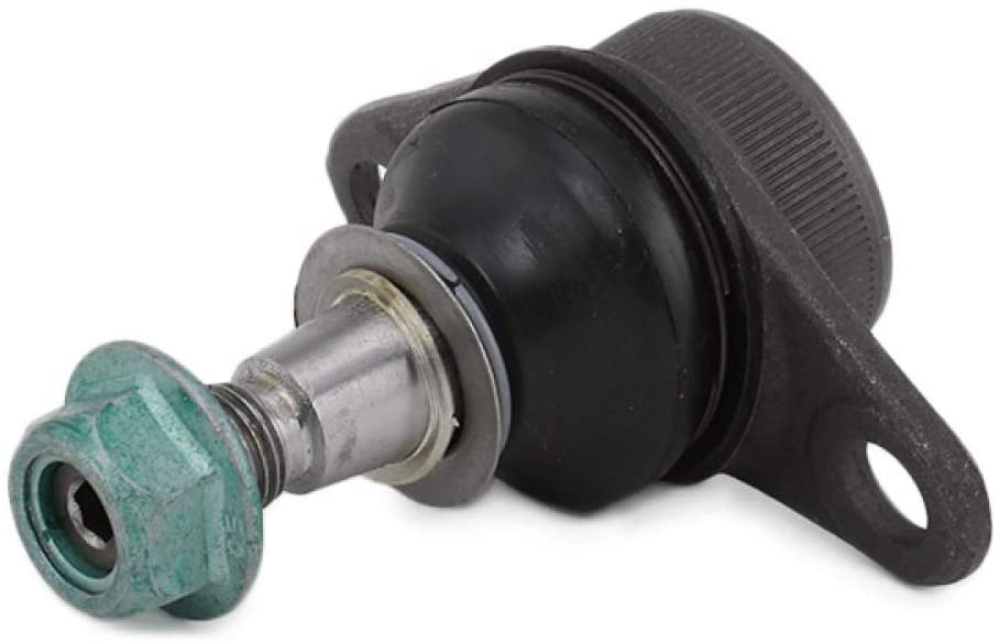 DELPHI Ball joint VOLVO TC1519 274377,274523,274573 Suspension ball joint,Suspension arm ball joint,Ball joint in suspension,Ball joint suspension arm