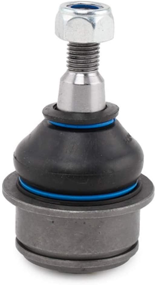DELPHI Ball joint FIAT,CHRYSLER,LANCIA TC3675 05085914AD,5085914AB,5085914AC 5085914AD,5090033AA,5090033AB,05085914AD,5085914AC,5085914AD,5090033AA