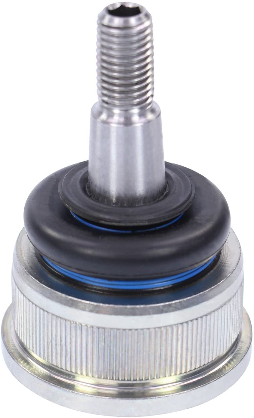 MEYLE Ball joint BMW 316 010 0003/HD 1096685,1140398,31121096685 31121140398,31126758510,6758510,1096685,1140398,31121096685,31121140398,31126758510