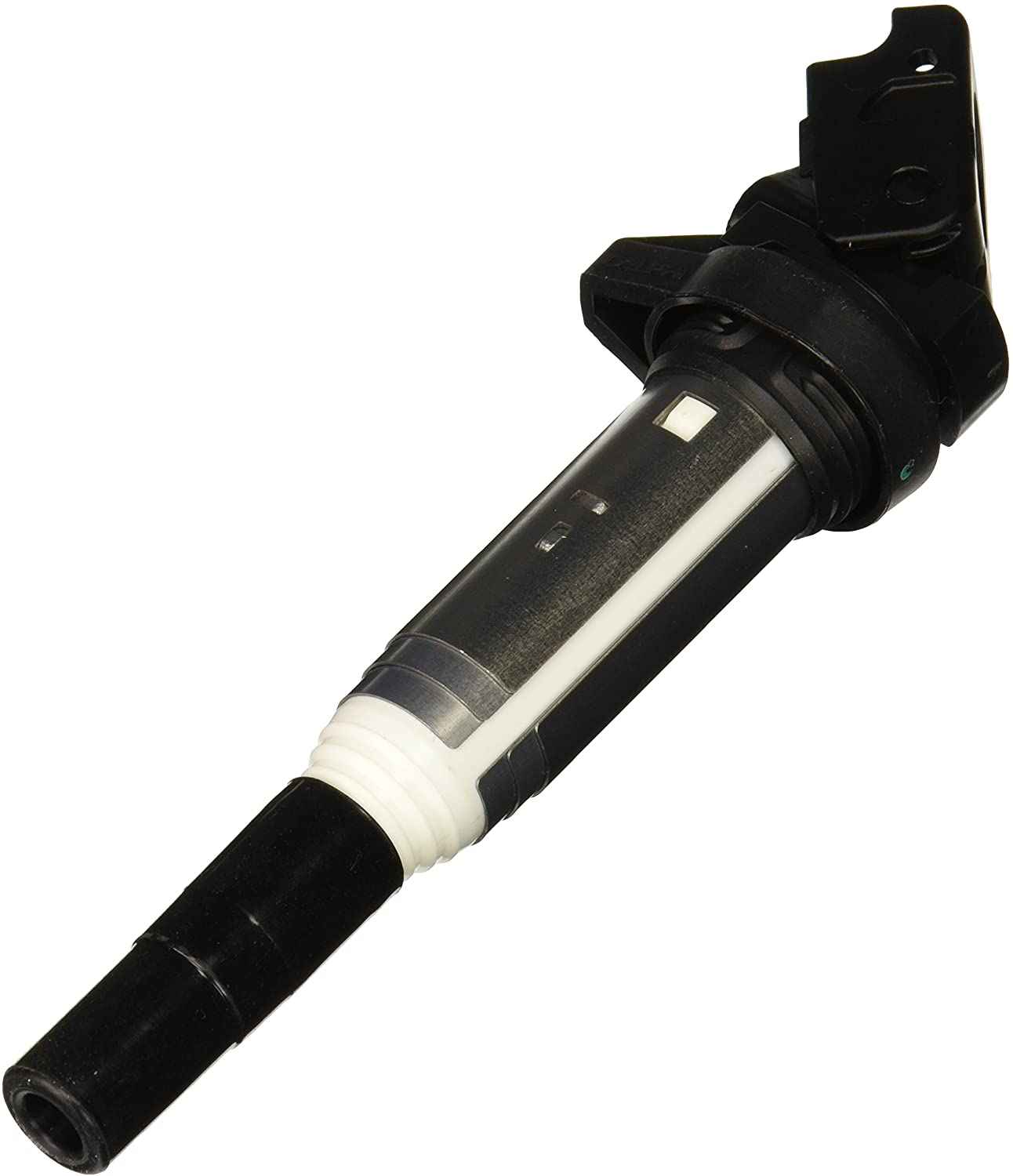DELPHI Ignition coil GN10571-12B1 Coil pack,Ignition coil pack BMW,MINI,ALPINA,3 Touring (E91),3 Limousine (E90),3 Limousine (E46),5 Touring (F11)