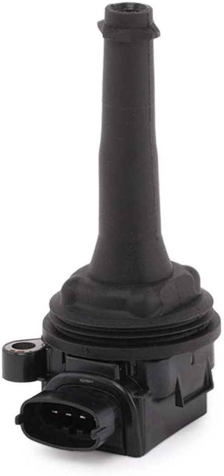 DELPHI Ignition coil GN10334-12B1 Coil pack,Ignition coil pack VOLVO,V70 II (285),XC90 I (275),S60 I (384),V70 I (875, 876),XC70 Cross Country (295)