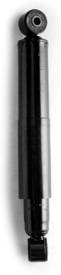MONROE Shock absorber MERCEDES-BENZ V1112 6113200330,6113200430,6113200830 Shocks,Shock absorbers,Suspension shocks 6113200930,6113201030