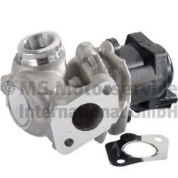 PIERBURG EGR valve FORD,FIAT,PEUGEOT 7.24809.39.0 161859,1618NR,9660276280 Exhaust gas recirculation valve,EGR 9672880080,1338675,1439414,1479057