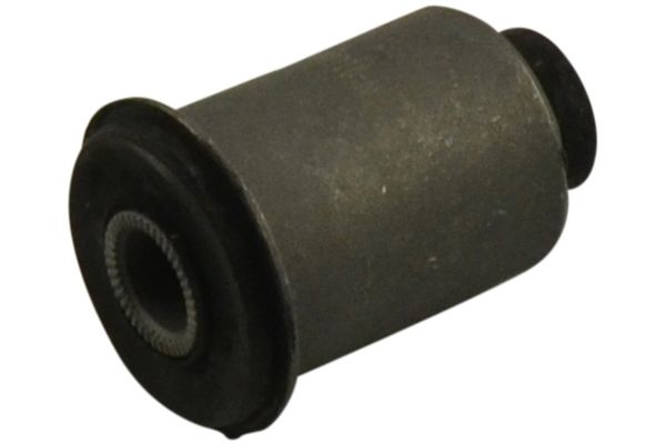 Control Arm-/Trailing Arm Bush -9126 Kavo parts