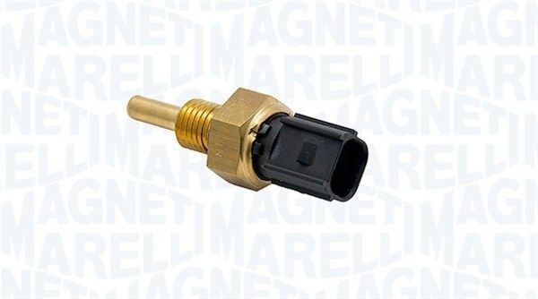 Magneti Marelli Sensor Kylmedietemperatur