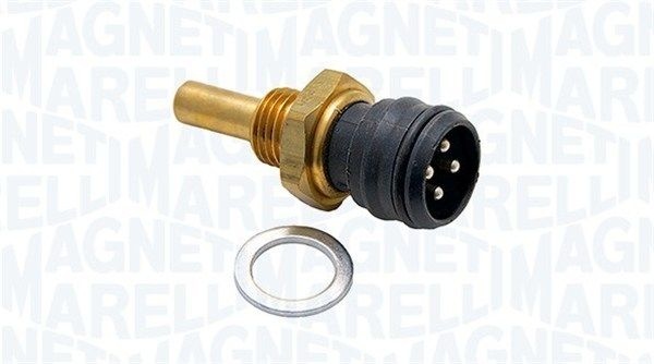 Magneti Marelli Sensor Kylmedietemperatur