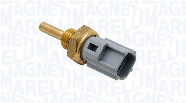 Magneti Marelli Sensor Kylmedietemperatur
