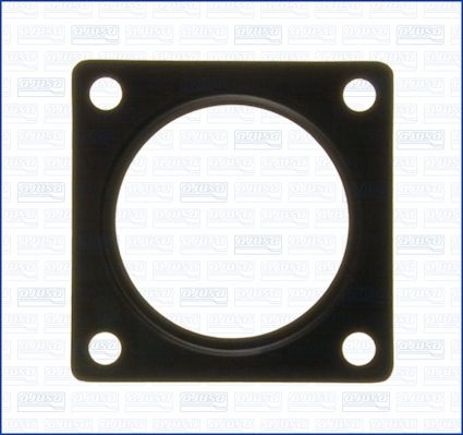 Seal, EGR Valve