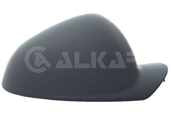 ALKAR Cover, outside mirror Right 6342426  OPEL,VAUXHALL,INSIGNIA Caravan,INSIGNIA,INSIGNIA Stufenheck,INSIGNIA A Country Tourer (G09)