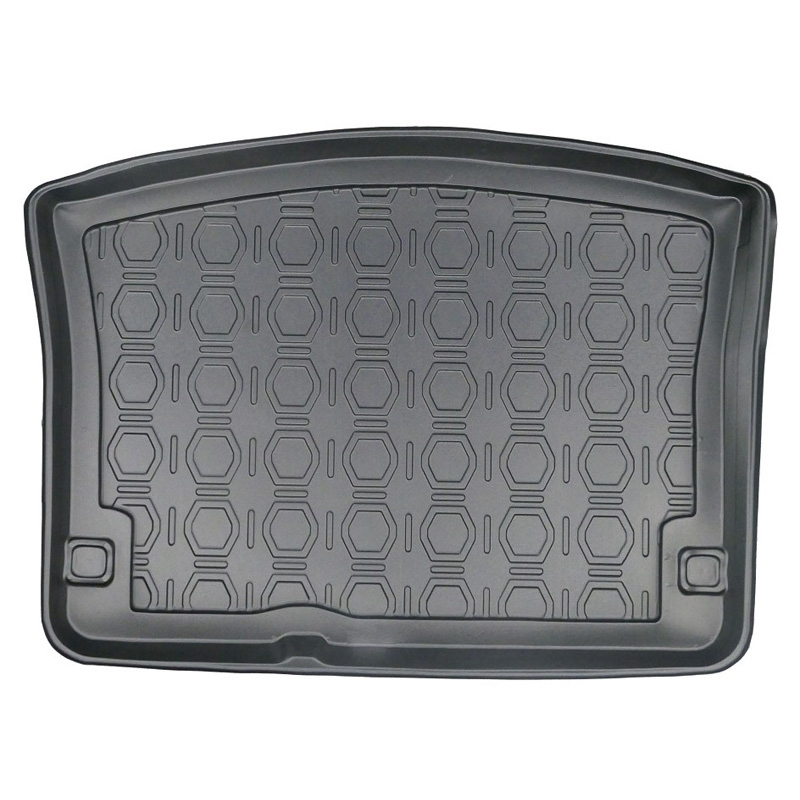 Boot liner 'Design' suitable for Alfa Romeo Giulietta 2010-