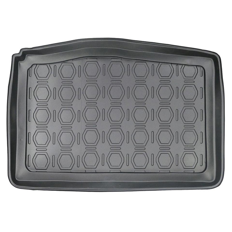 Boot liner 'Design' suitable for Audi 3/5-door 2010-2018