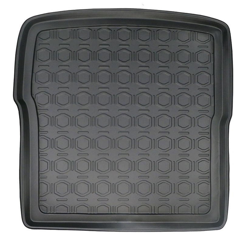 Boot liner 'Design' suitable for Audi A6 Allroad Quattro 2006-