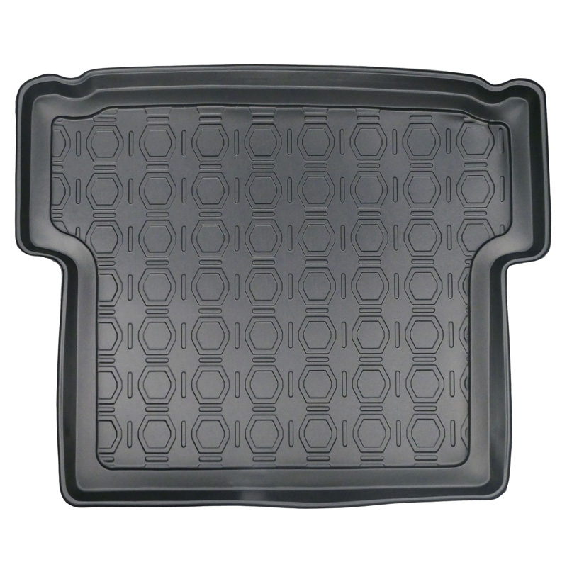 Boot liner 'Design' suitable for Bmw 3-Series E91 Touring 2005-2012