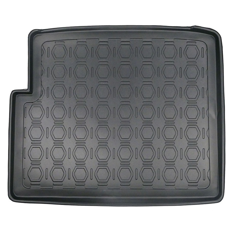 Boot liner 'Design' suitable for Bmw F25 2010-2014 & 2014-2017