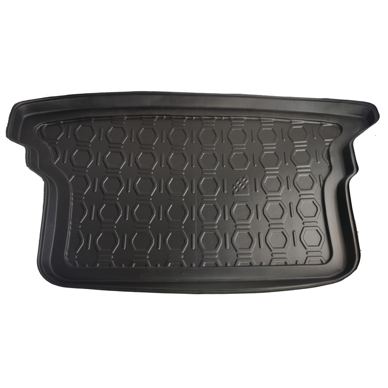 Boot liner 'Anti-slip' suitable for Kia Sportage 2004-2010