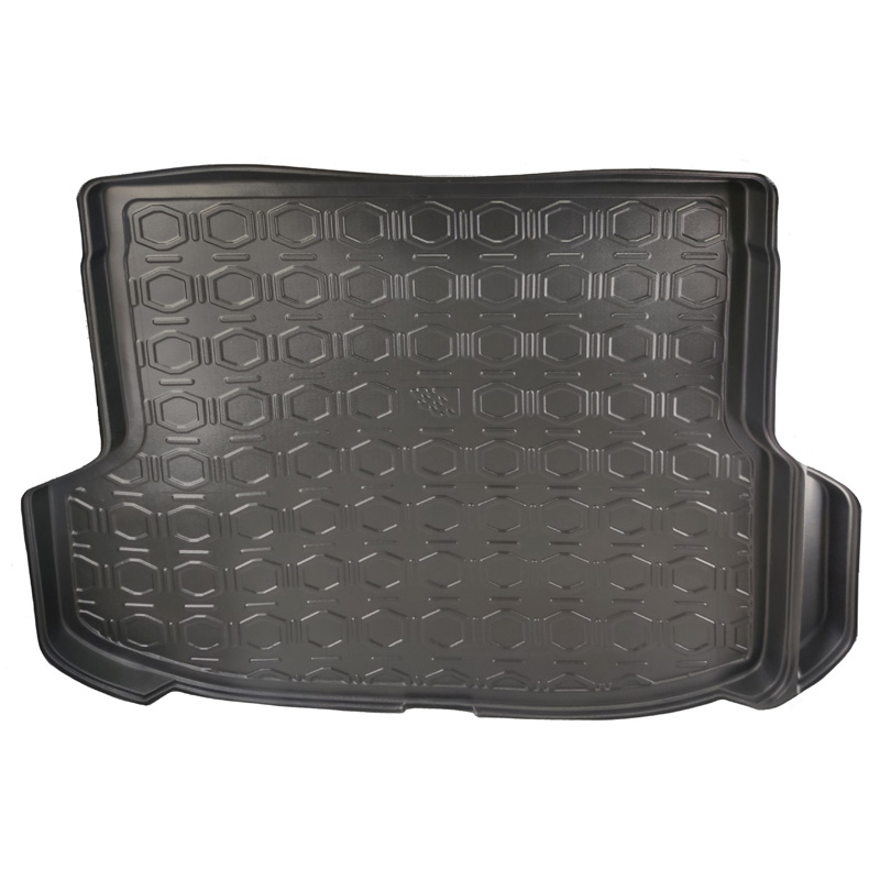 Boot liner 'Design' suitable for Kia Cee'd (CD) SW 2018-