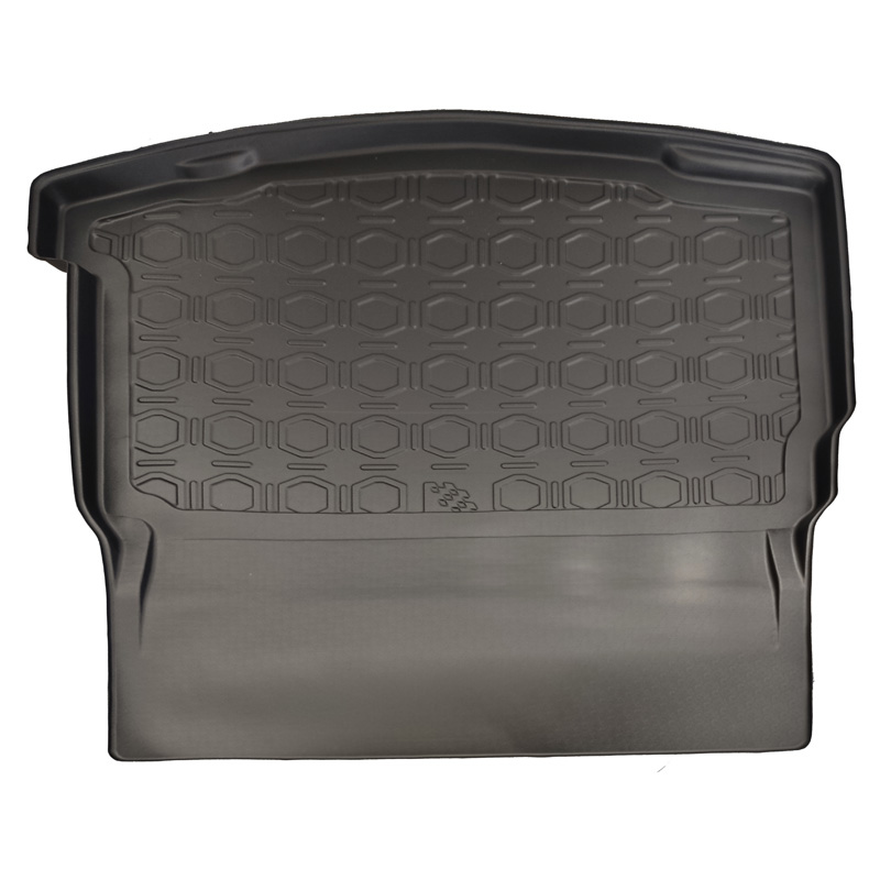 Boot liner 'Design' suitable for Mercedes E-Class W213 Sedan 2016-