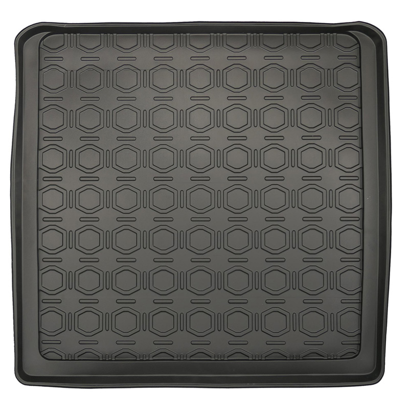 Boot liner 'Design' suitable for Opel Astra K Sportstourer 2015-