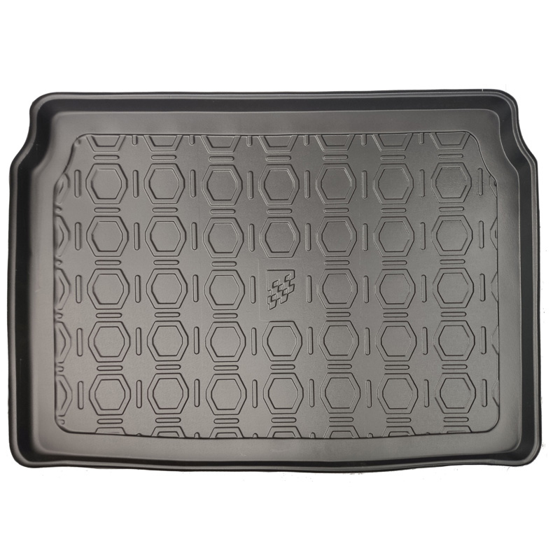 Boot liner 'Design' suitable for Peugeot 2008 2020-