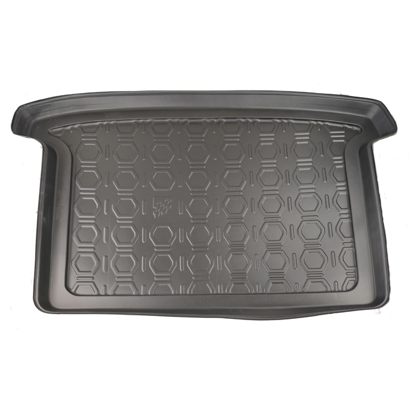 Boot liner 'Anti-slip' suitable for Renault Clio D Grandtour 2012-