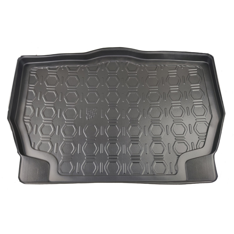 Boot liner 'Design' suitable for Toyota C-HR 2016-