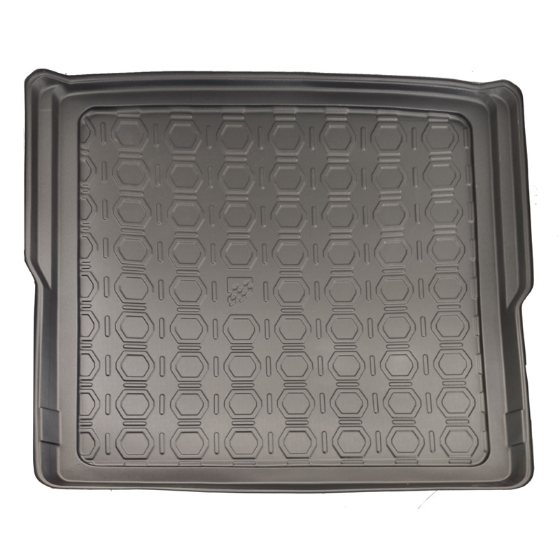 Boot liner 'Design' suitable for Volkswagen Passat 3G Variant 2014- incl. GTE