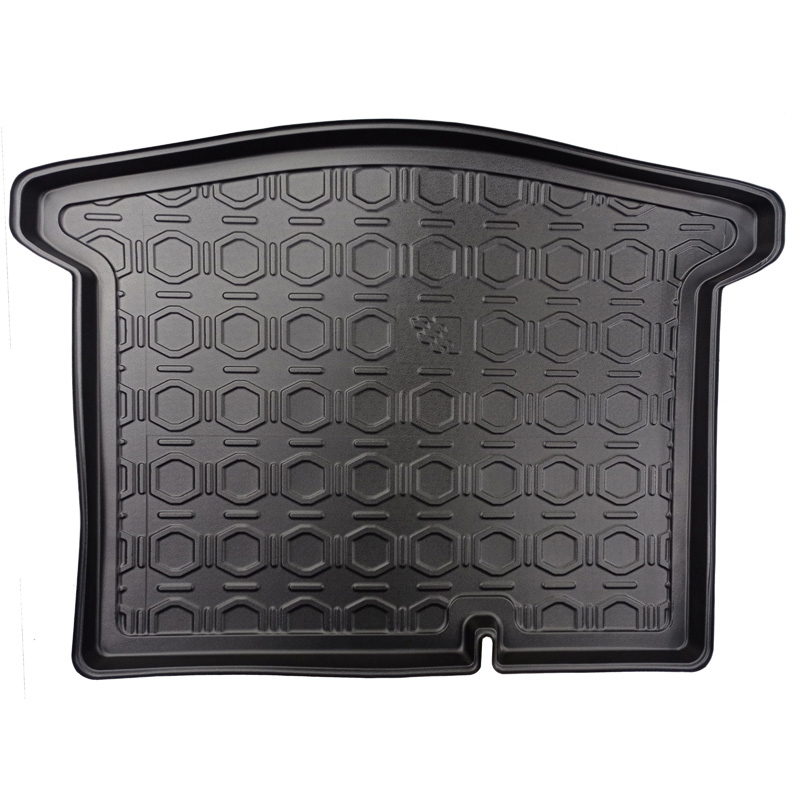 Boot liner 'Design' suitable for Volkswagen 2020-