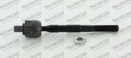 Tie Rod Axle Joint L43224 Monroe